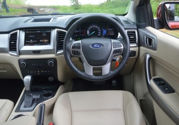 autos, cars, ford, everest, ford everest, 2015 ford everest