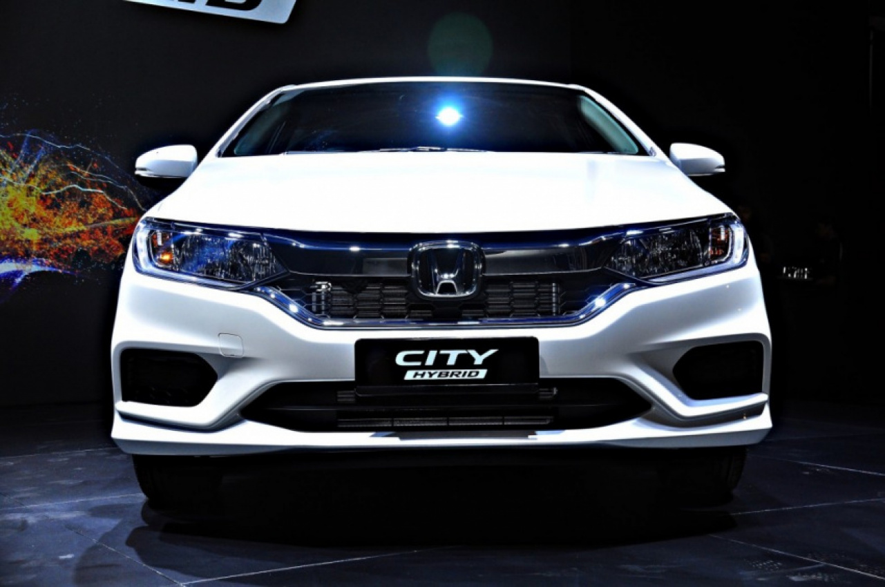autos, cars, honda, autos honda, honda city, honda city sport hybrid i-dcd: full specifications