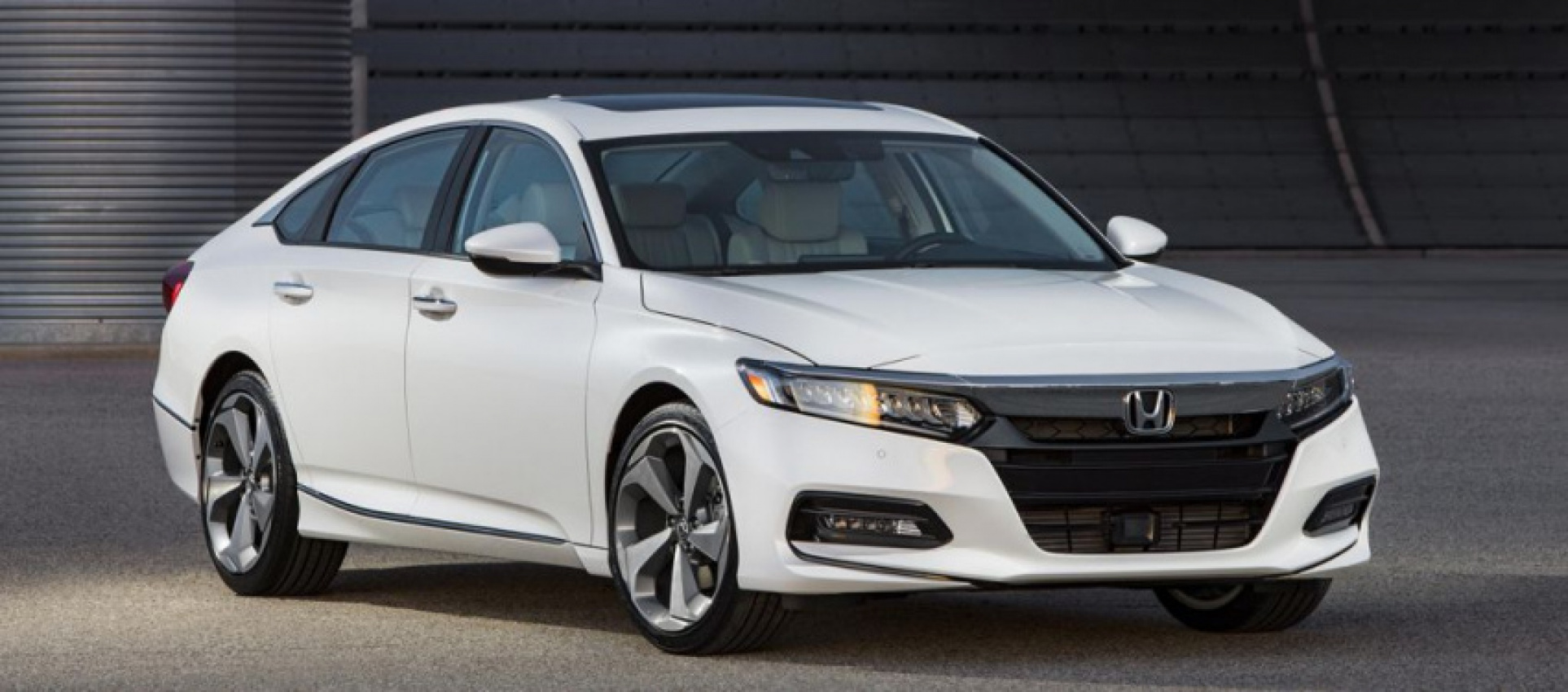 autos, cars, honda, autos honda accord, honda accord, new honda accord radically revised to appeal to younger buyers