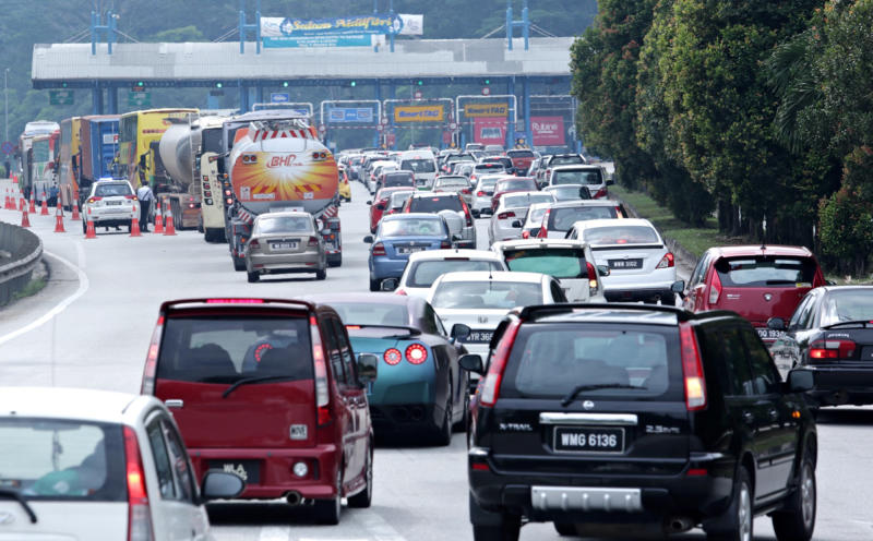 autos, cars, traffic fines, don’t speed and pay traffic fines, igp tells motorists