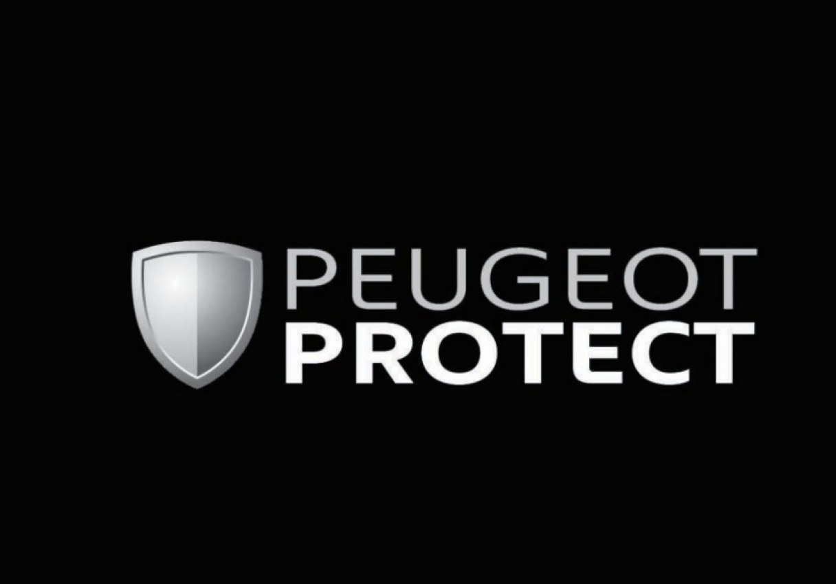 autos, cars, geo, peugeot, nasim reveals ultimate peugeot protection plan