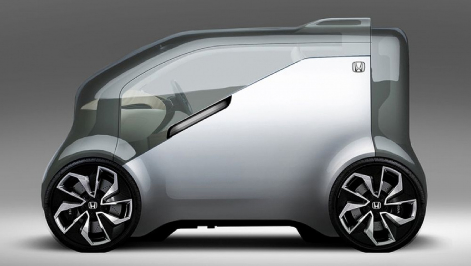 autos, cars, honda, autos honda, honda to focus on self-driving cars, robotics, evs through 2030