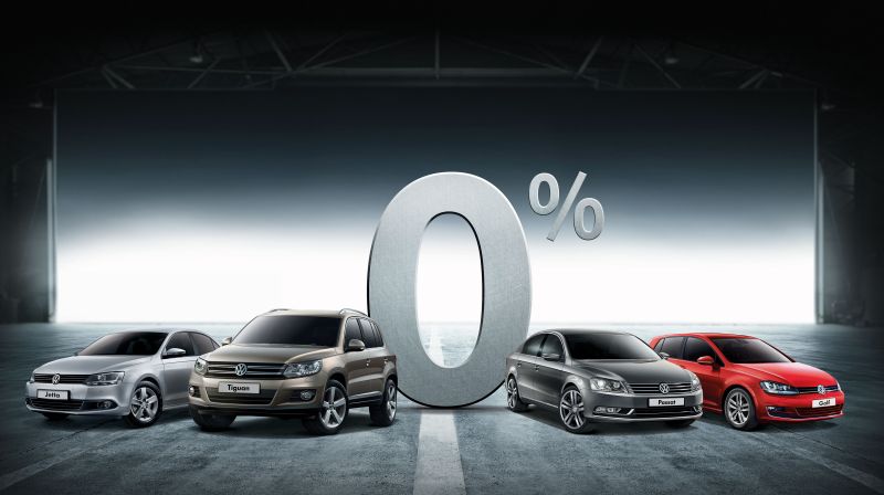 autos, cars, volkswagen group malaysia, vw moves to rev up sales with zero-interest promo