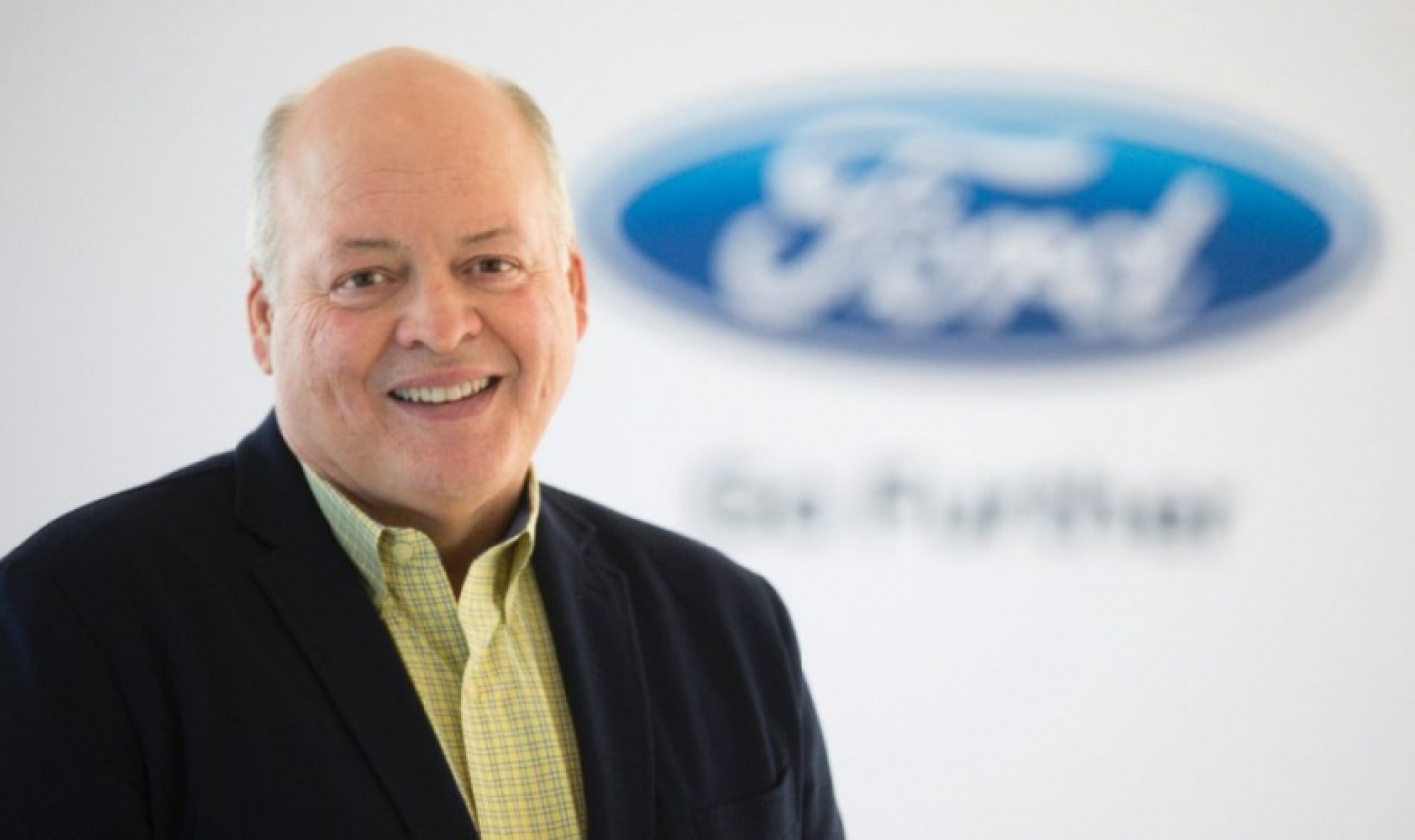 autos, cars, ford, autos ford, lack of new launches leaves ford playing catchup with gm