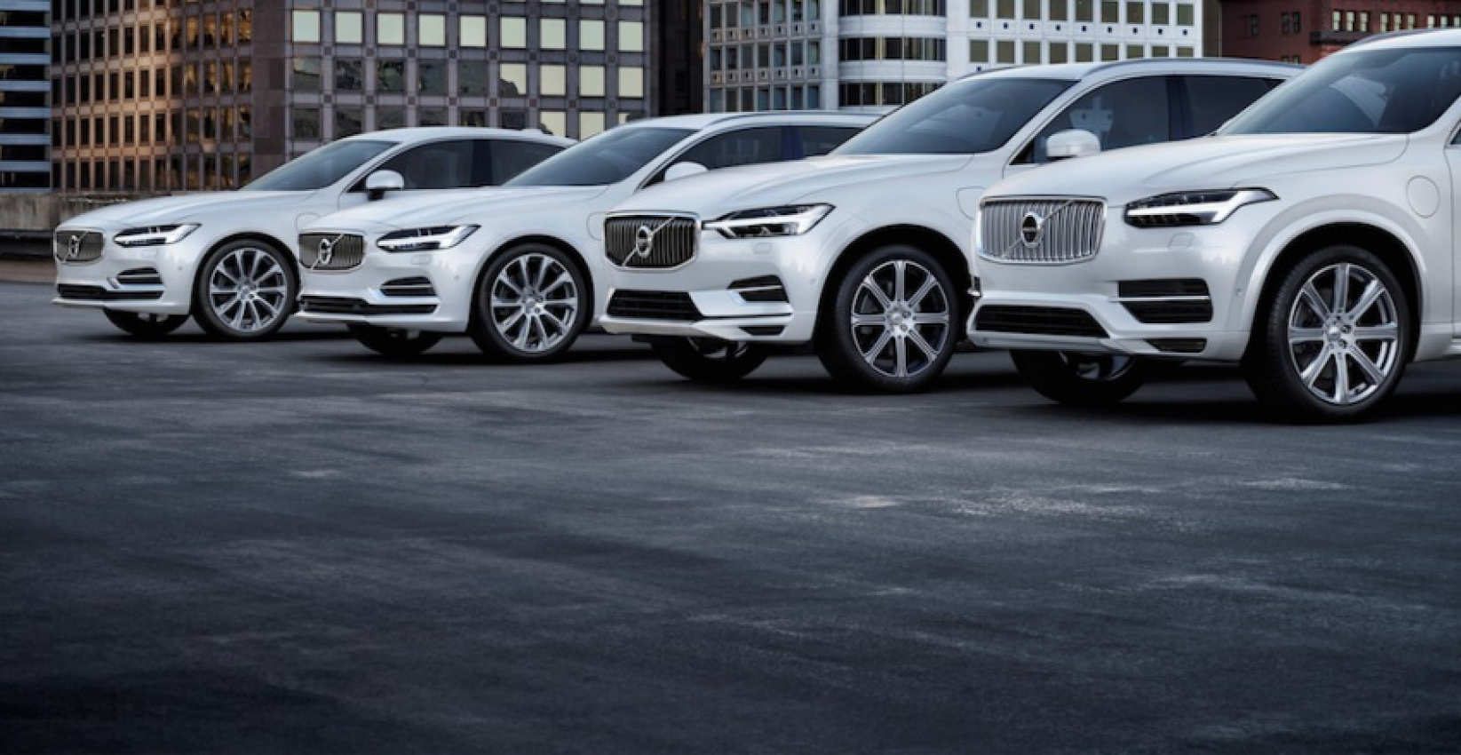 autos, cars, volvo, autos volvo, volvo believes new generation of diesel engines could be the last