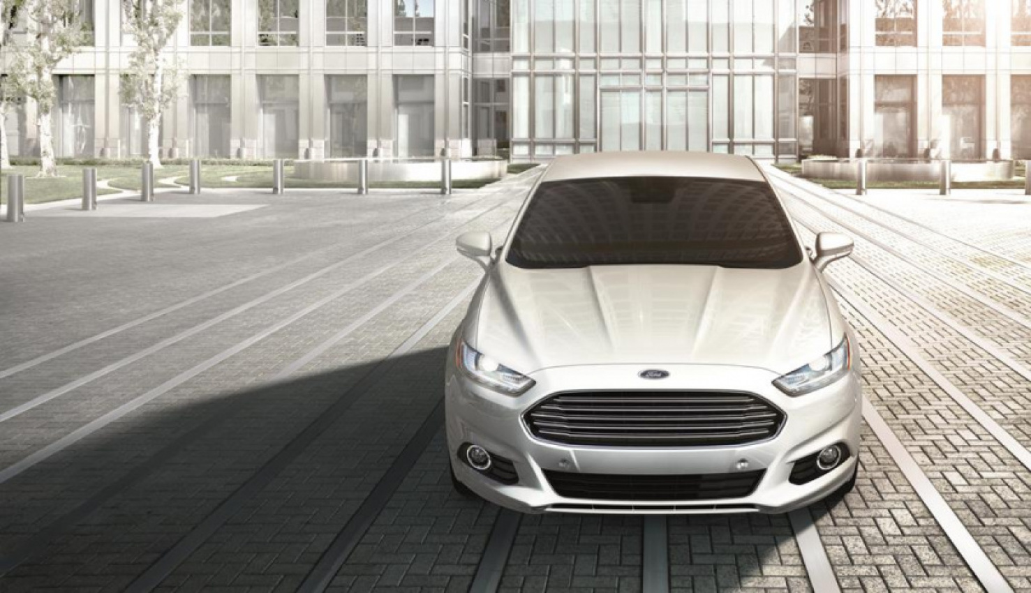 autos, cars, ford, ford mondeo, bookings open for ford mondeo