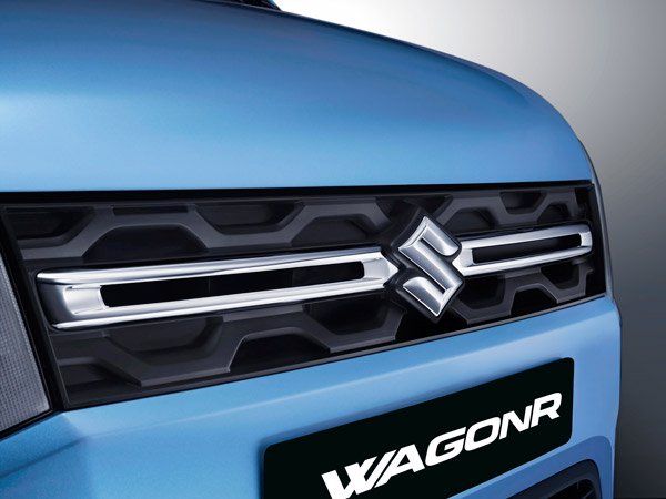 autos, cars, suzuki, 2022 wagon r, 2022 wagon r pics, maruti, maruti suzuki, new maruti wagon r, new maruti wagon r spy pics, new maruti wagonr, new wagonr, upcoming maruti suzuki wagon r, upcoming maruti suzuki wagon r pics, updated wagon r 2022, wagon r update, 2022 maruti suzuki wagonr might be launched sooner than expected: may sport more features