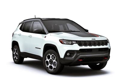 article, autos, cars, jeep, article, jeep compass, 2022 jeep compass trailhawk: what to expect from the upcoming off-road focused suv