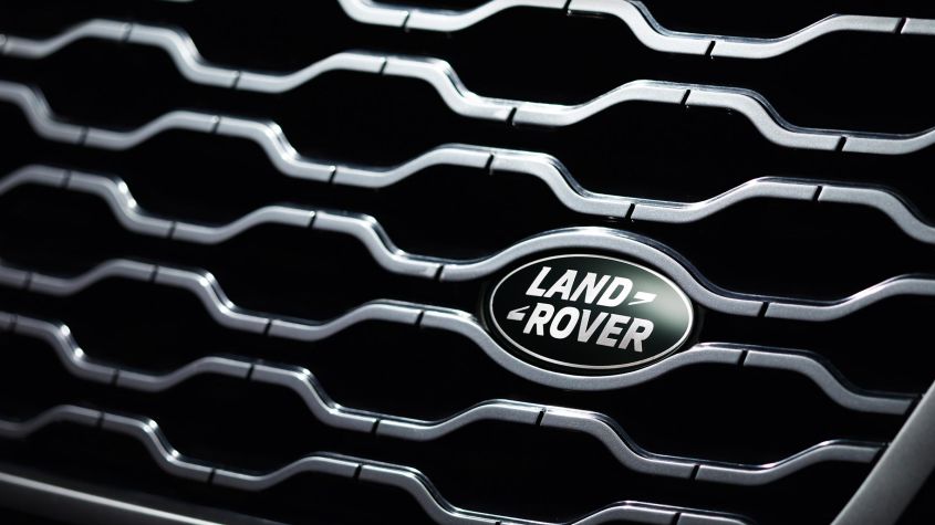 autos, cars, jaguar, land rover, executive cars, suvs, government offers up £500m of taxpayer cash in jaguar land rover loan guarantee