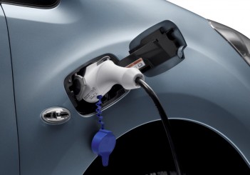 autos, cars, geo, peugeot, autos peugeot, peugeot to introduce electric version of partner tepee