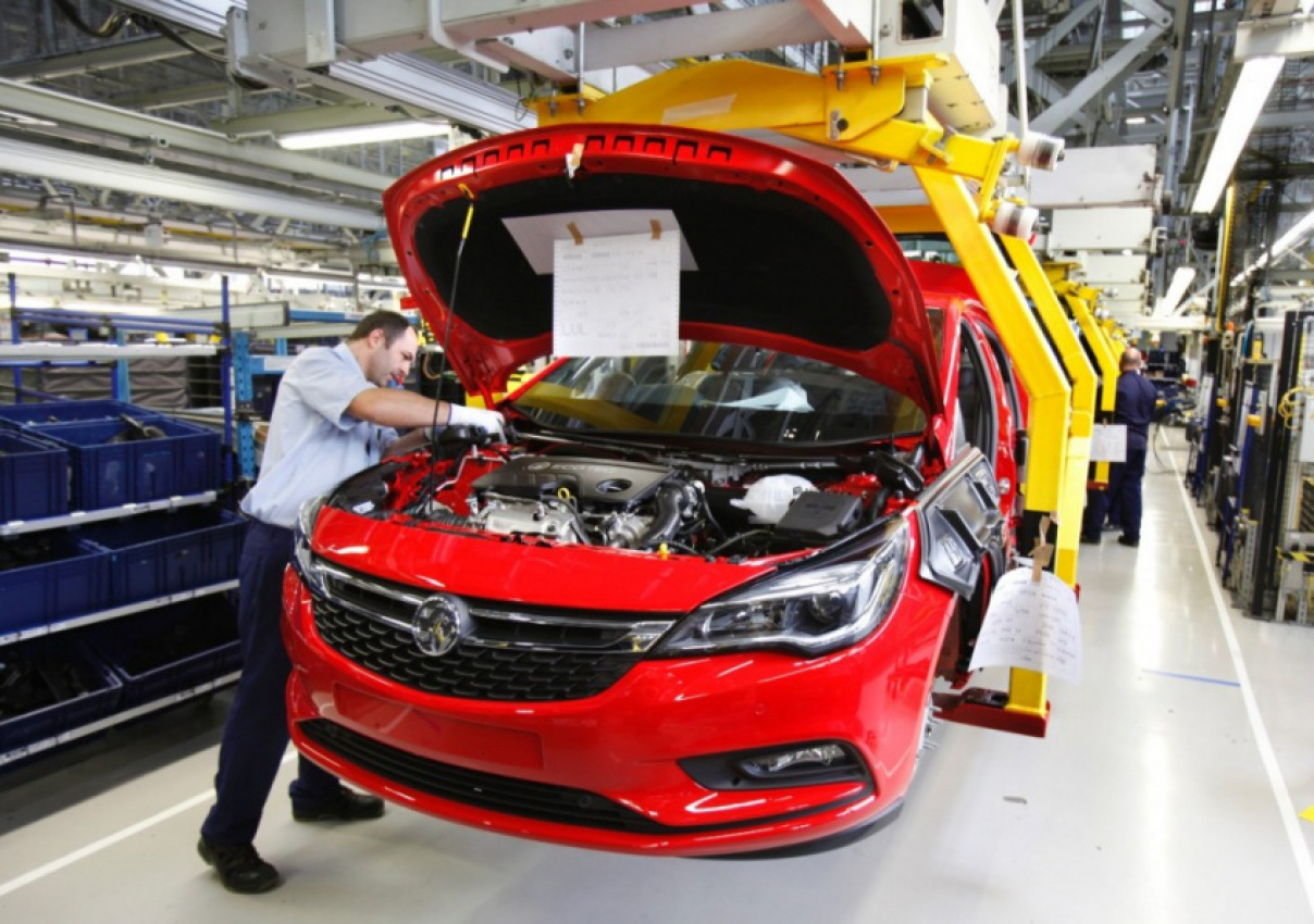 autos, cars, geo, peugeot, autos general motors, gm in talks to sell european auto business to peugeot