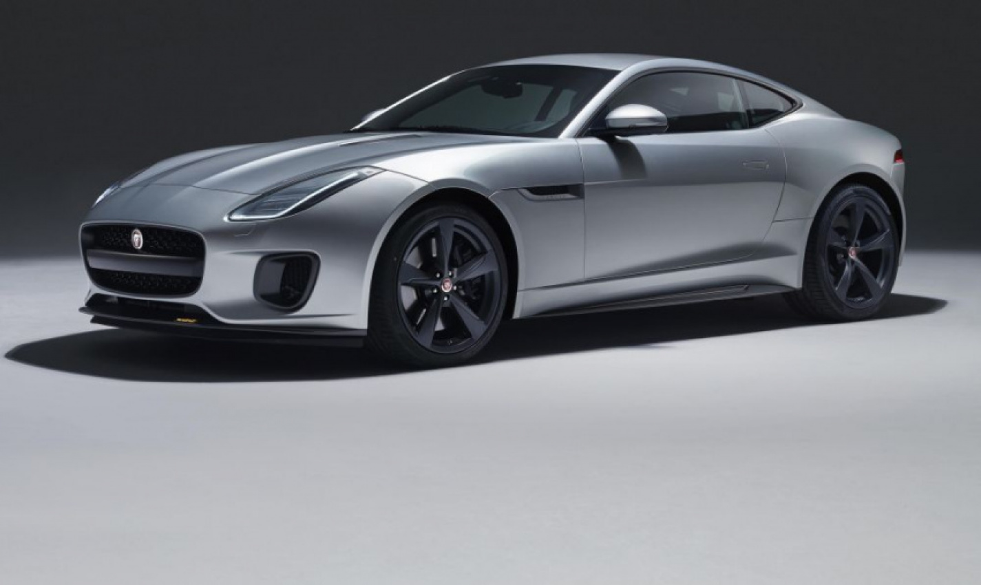 autos, cars, jaguar, autos jaguar f-type, jaguar launches special edition f-type
