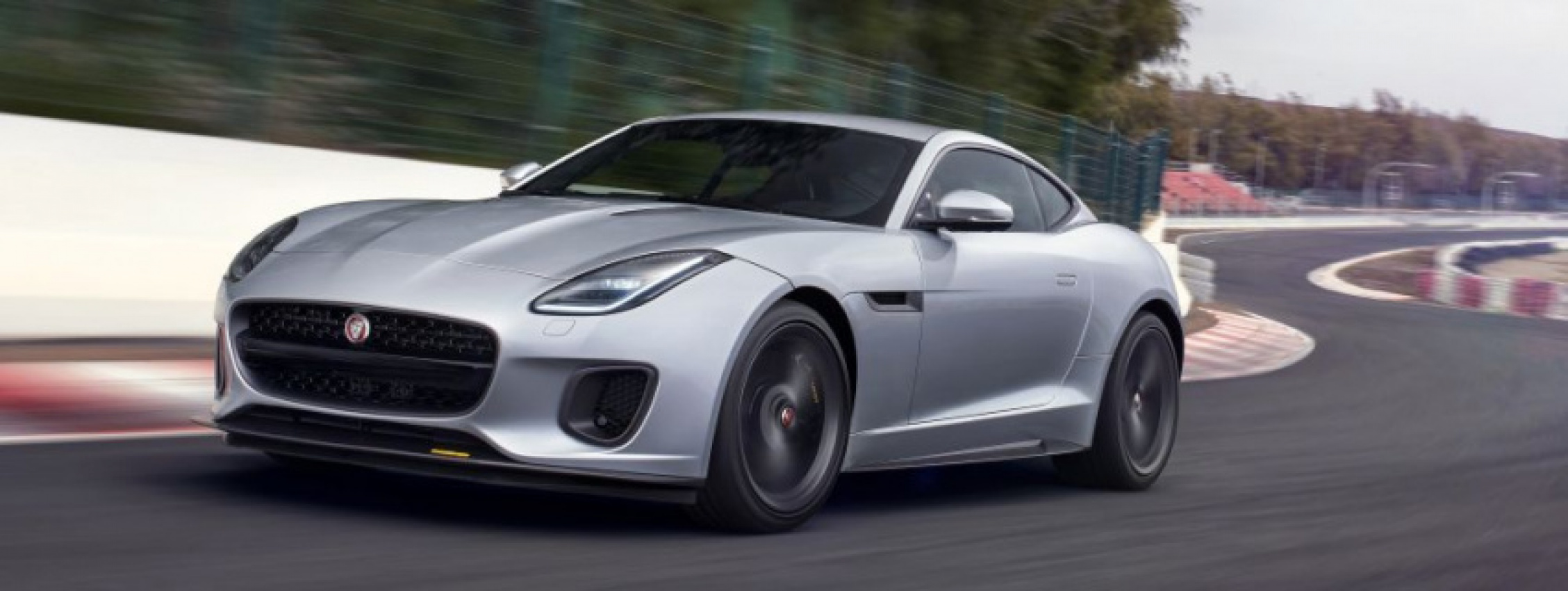 autos, cars, jaguar, autos jaguar f-type, jaguar launches special edition f-type