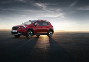 autos, cars, geo, peugeot, autos peugeot 2008, peugeot 208, peugeot 208 and 2008 launched, prices start at rm89,888