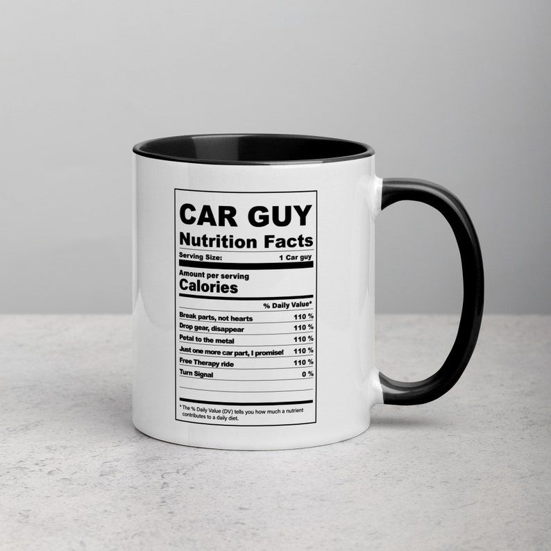 autos, cars, gear, amazon, android, auto gifts, car gifts, car lovers gifts, gift guide, valentine's day gifts, amazon, android, 25 valentine's day gifts for the car lover in your life
