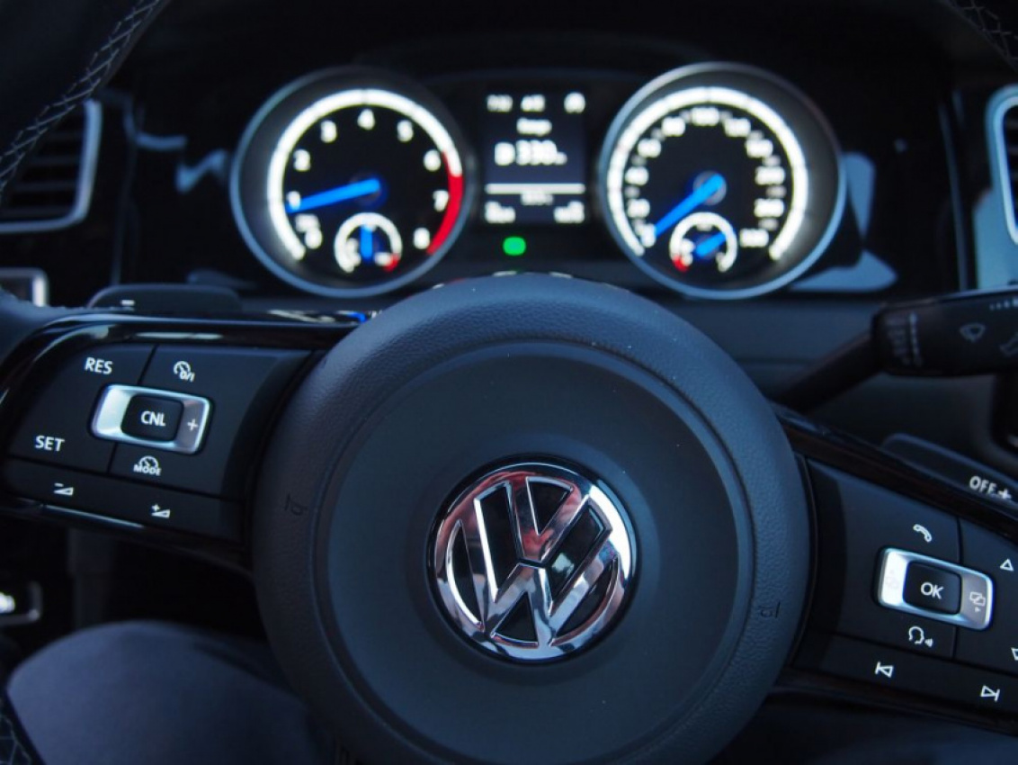 autos, cars, autos volkswagen, keyless systems of many vw group cars can be hacked, say researchers