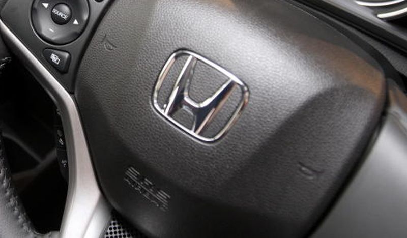 autos, cars, honda, autos honda, compensation among steps to tackle honda malaysia airbag recall