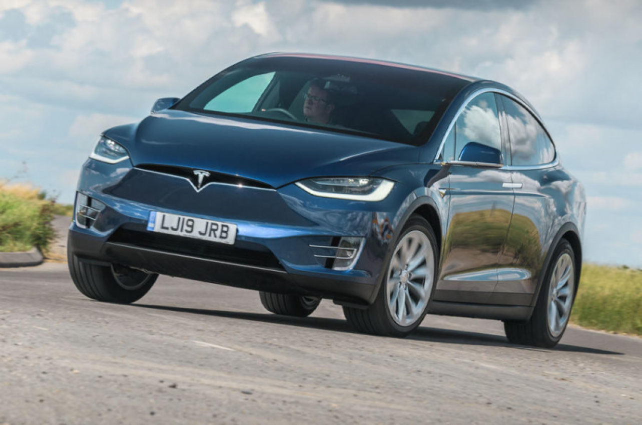 autos, cars, reviews, car news, move electric, study reveals electric cars with the best mot records