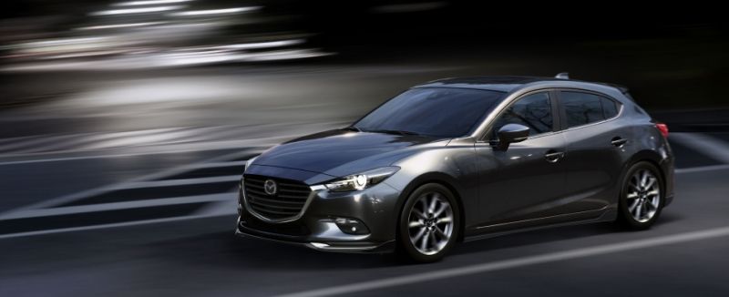 autos, cars, mazda, autos mazda, what new g-vectoring control does for mazda3