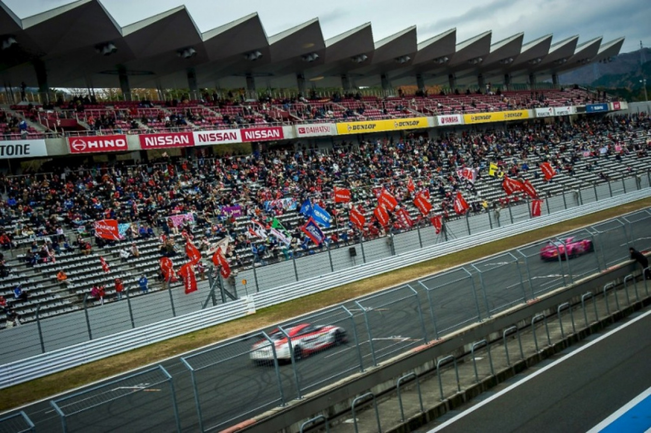 autos, cars, autos news motorsports, nismo festival confirmed for fuji speedway