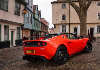 autos, cars, lotus, autos lotus, lotus elise cup 250 gets low in weight and high on power