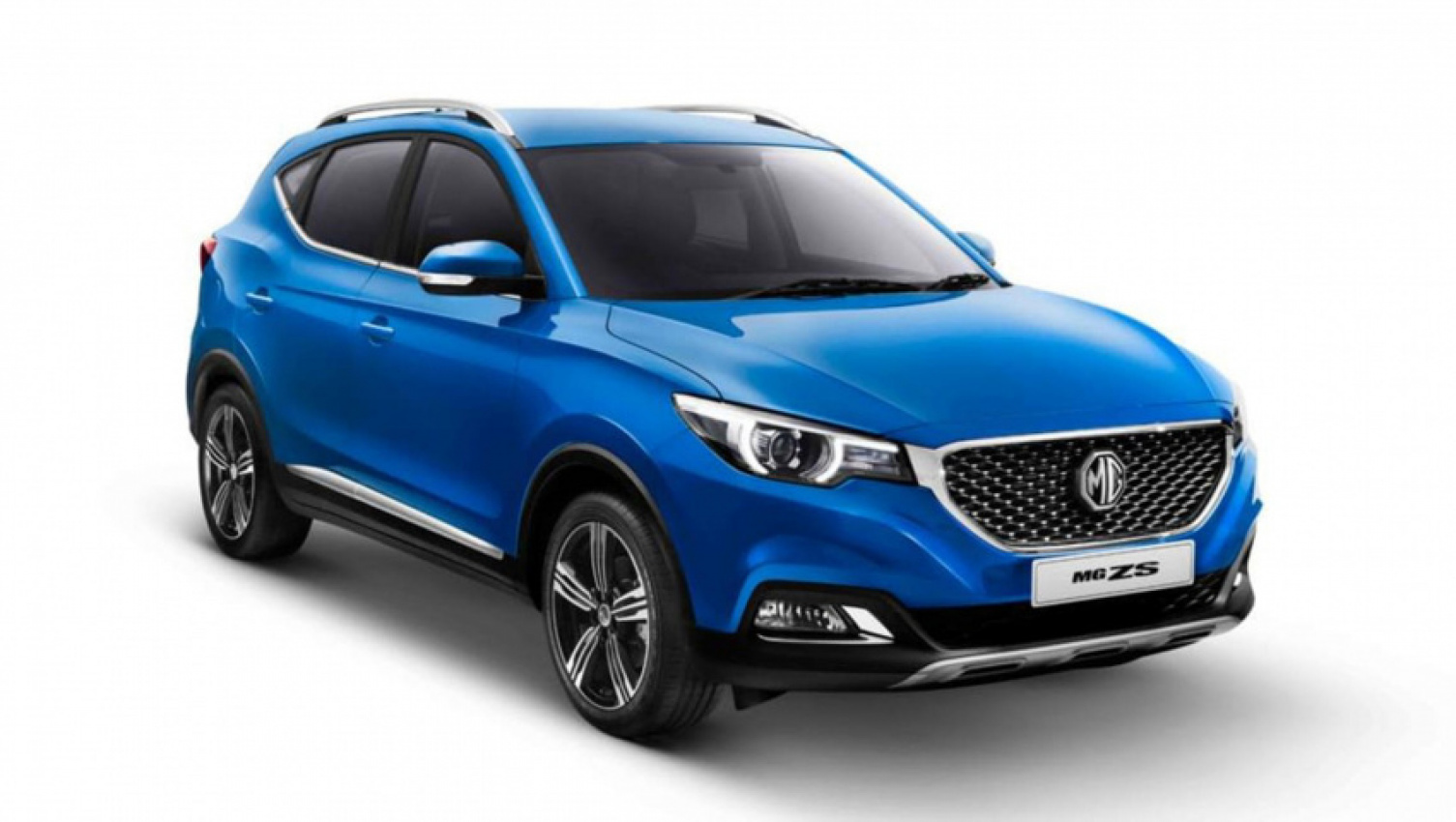 autos, cars, mg, mg increases mg3, zs, zst and hs pricing