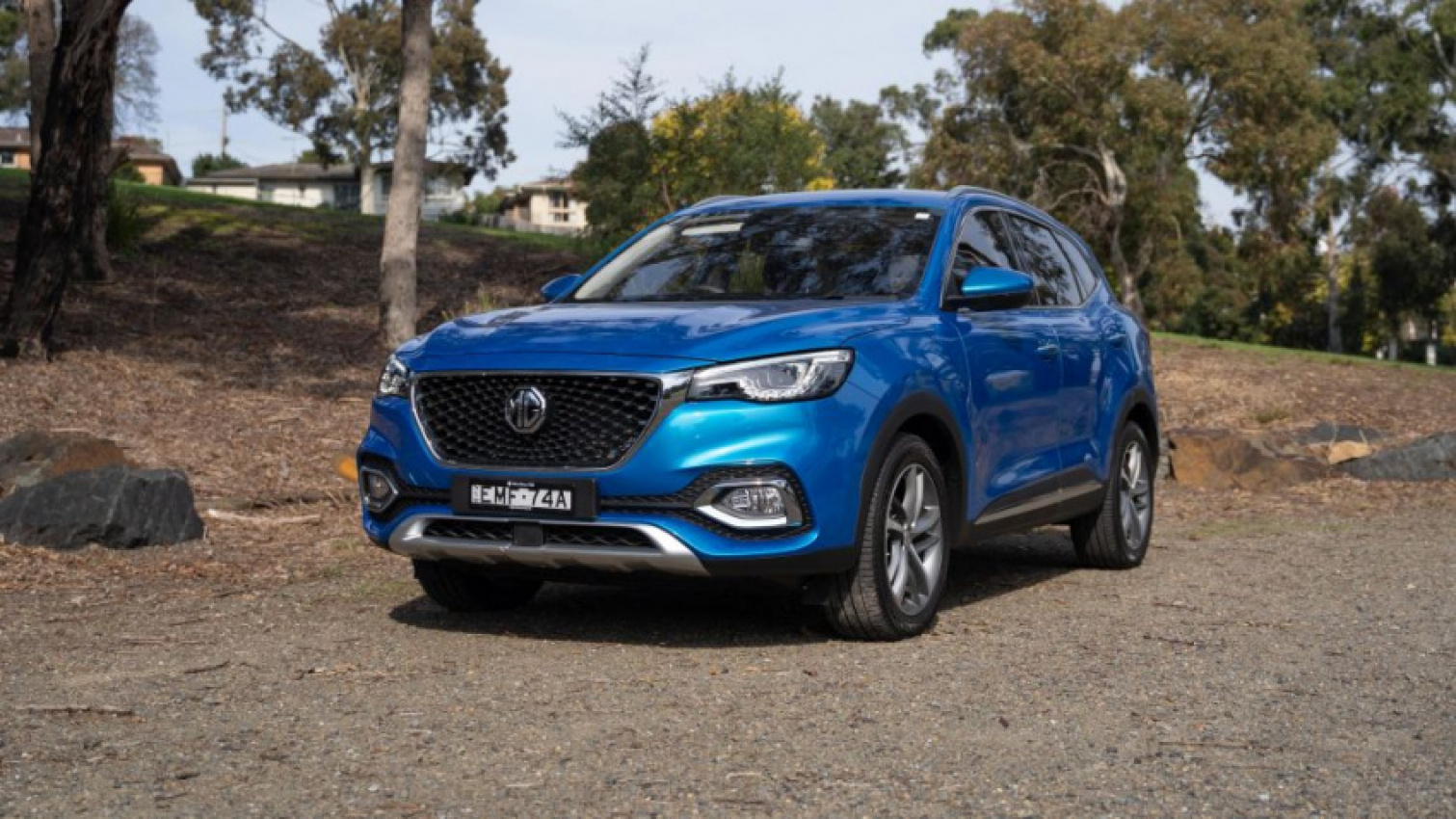 autos, cars, mg, mg australia increases prices