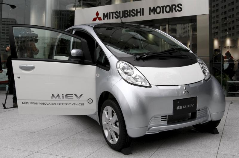 autos, cars, mitsubishi, autos mitsubishi, mitsubishi motors mileage scandal widens, us regulator seeks information
