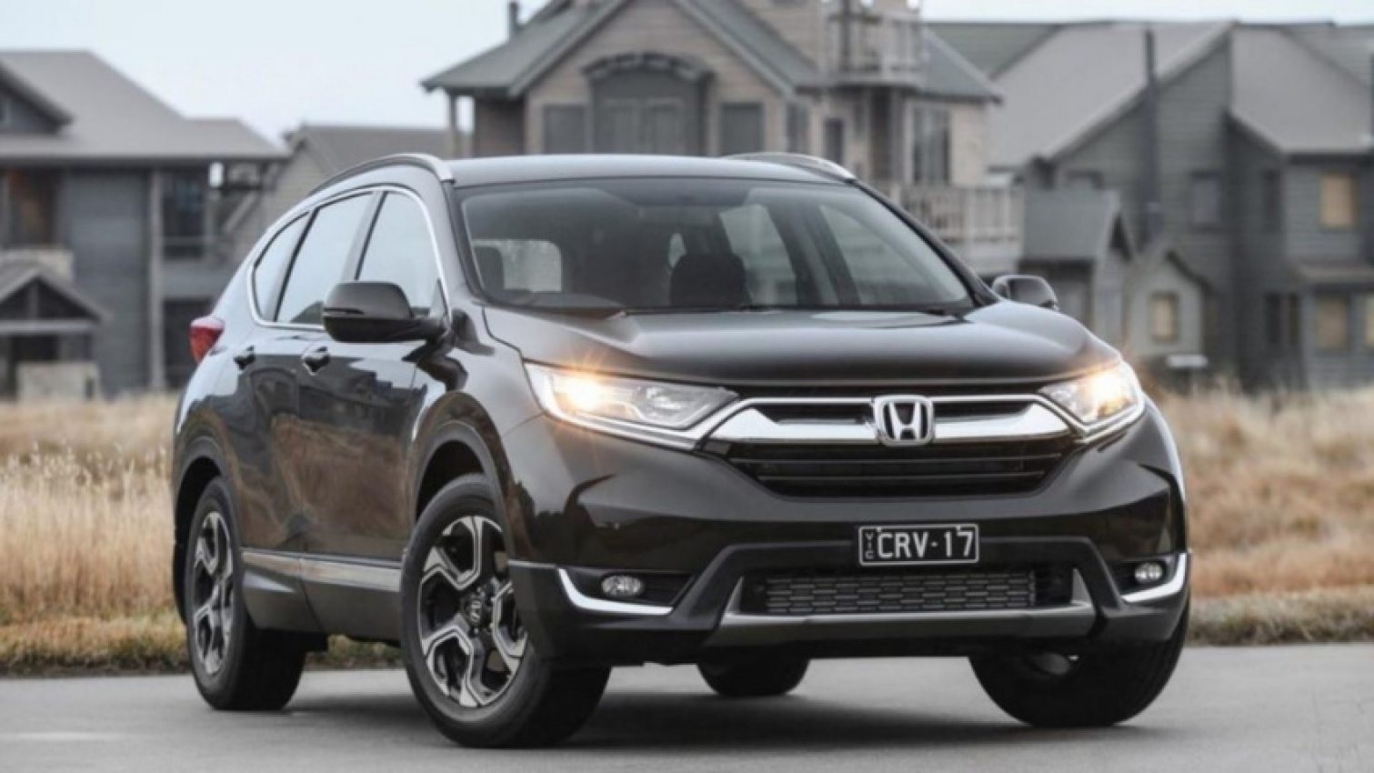 autos, cars, honda, cr-v, hr-v, 2022 hr-v or cr-v, which honda fits your lifestyle?