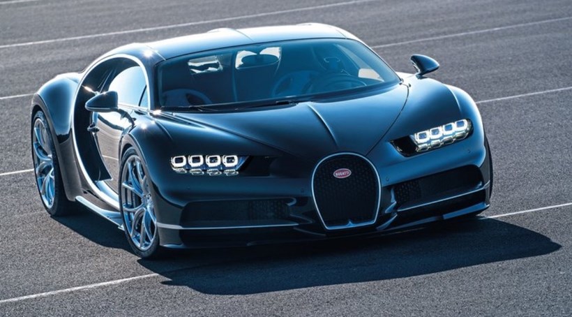 autos, bugatti, cars, bugatti chiron, car, cars, driven, driven nz, electric cars, motoring, new zealand, news, nz, sportscar, transport, v8 racing, v8 supercars, video, video-news, world, bugatti chiron driver who exceeded 400kmh on autobahn could face jail time