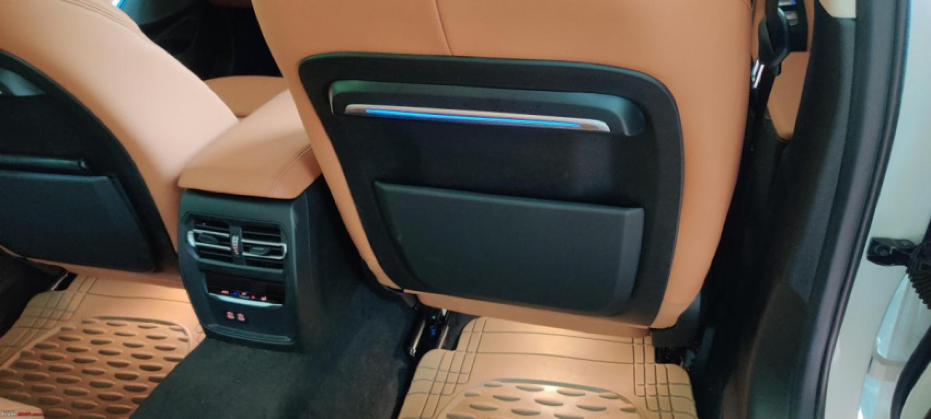 autos, bmw, cars, android, bmw 320ld, bmw india, diesel, gran limousine, indian, long wheelbase, member content, sedan, android, ownership review: my bmw 320ld gran limousine