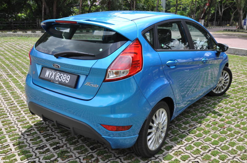 autos, cars, autos ford, great deals for fiesta and ecosport