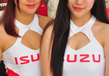 autos, cars, isuzu, autos isuzu, autos news, isuzu expands into puchong with 3s centre opening