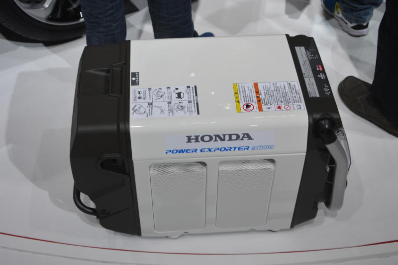 autos, cars, honda, autos honda, honda clarity, hydrogen-powered honda clarity goes on sale in japan