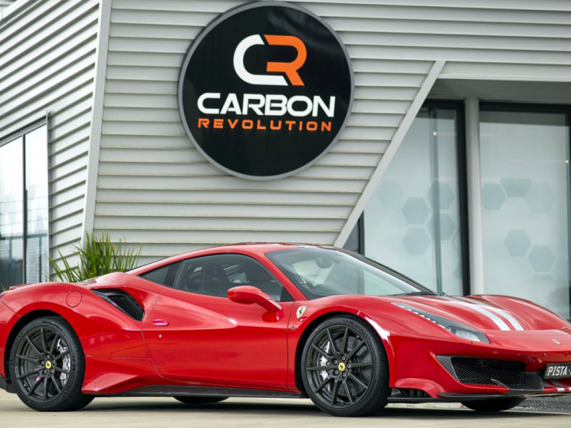 autos, cars, smart, car reviews, driving impressions, first drive, general news, goauto, road tests, smart plant to revolutionise carbon wheels