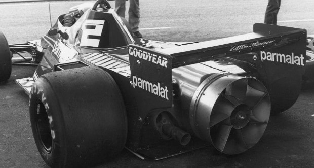 autos, cars, motorsport, auto news, carandbike, cars, f1 cars, news, best f1 cars | top 5 most iconic f1 cars of all time