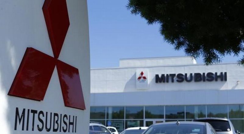 autos, cars, mitsubishi, close us plant, mitsubishi to close us auto plant after failing to find buyer