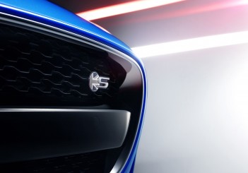 autos, cars, jaguar, new jaguar f-type edition unveiled