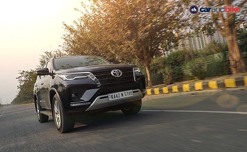 autos, cars, toyota, auto news, car sales, car sales january 2022, carandbike, news, toyota car sales jan 2022, toyota india, auto sales january 2022: toyota sees 34% decline in volume at 7,328 units