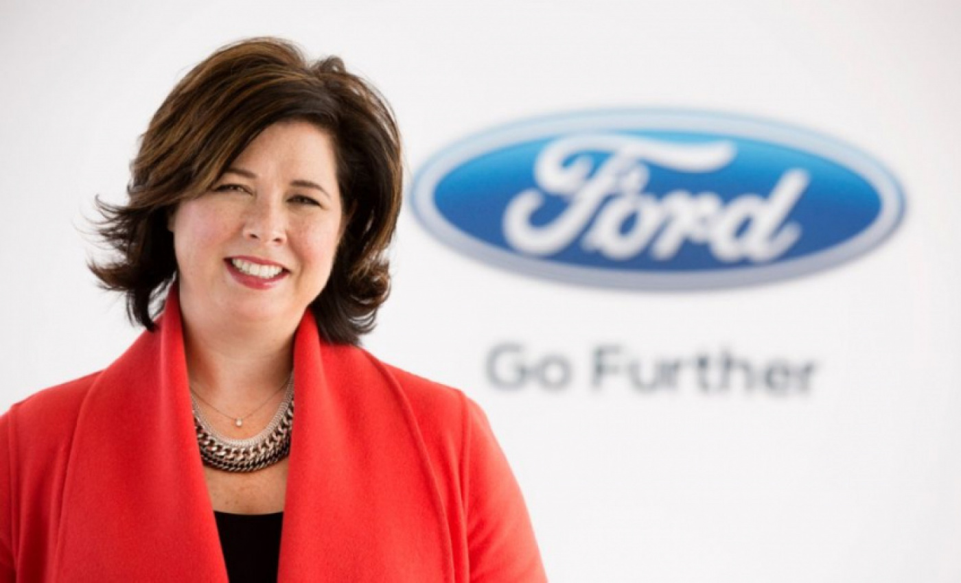autos, cars, ford, ford trend report, consumers looking forward with hopefulness, says ford trend report