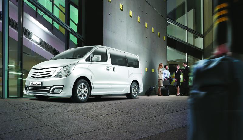 autos, cars, android, autos mpv, android, mpvs and suvs: top people movers for different budgets