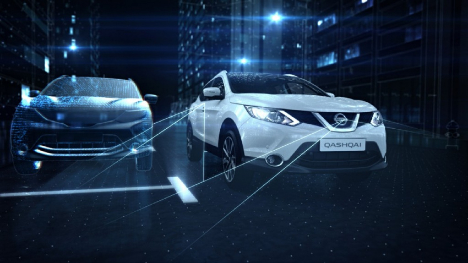 autos, cars, nissan, autos nissan, nissan soon to become top camera seller