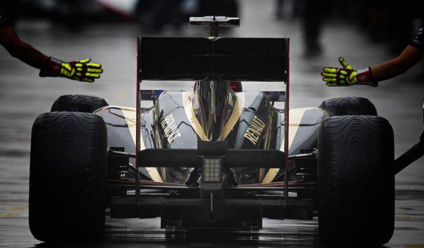 autos, cars, renault, racing, renault to make full f1 return in 2016