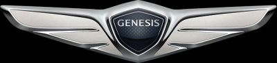 autos, cars, genesis, hyundai, first genesis luxury model looks set to be a hit with koreans