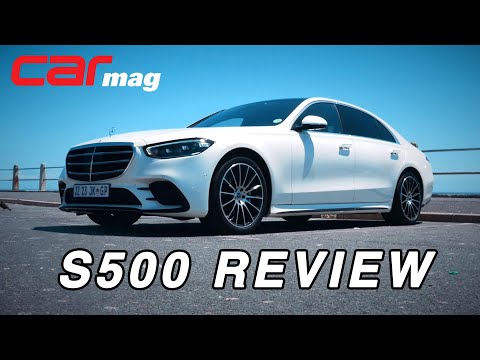 autos, cars, mercedes-benz, rolling with the roc, mercedes, mercedes-benz s500 l 4matic, ryan o&039;connor, r.o.c reviews: mercedes-benz s500 l 4matic