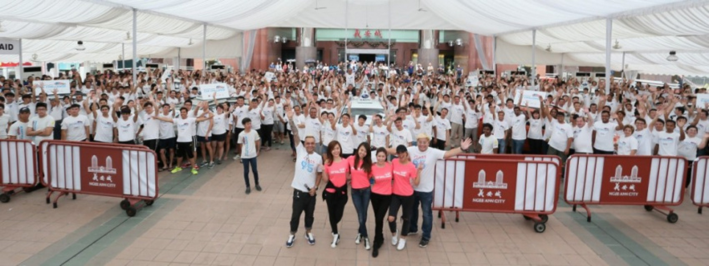 autos, cars, subaru, vietnamese is 1st foreign winner of subaru car challenge