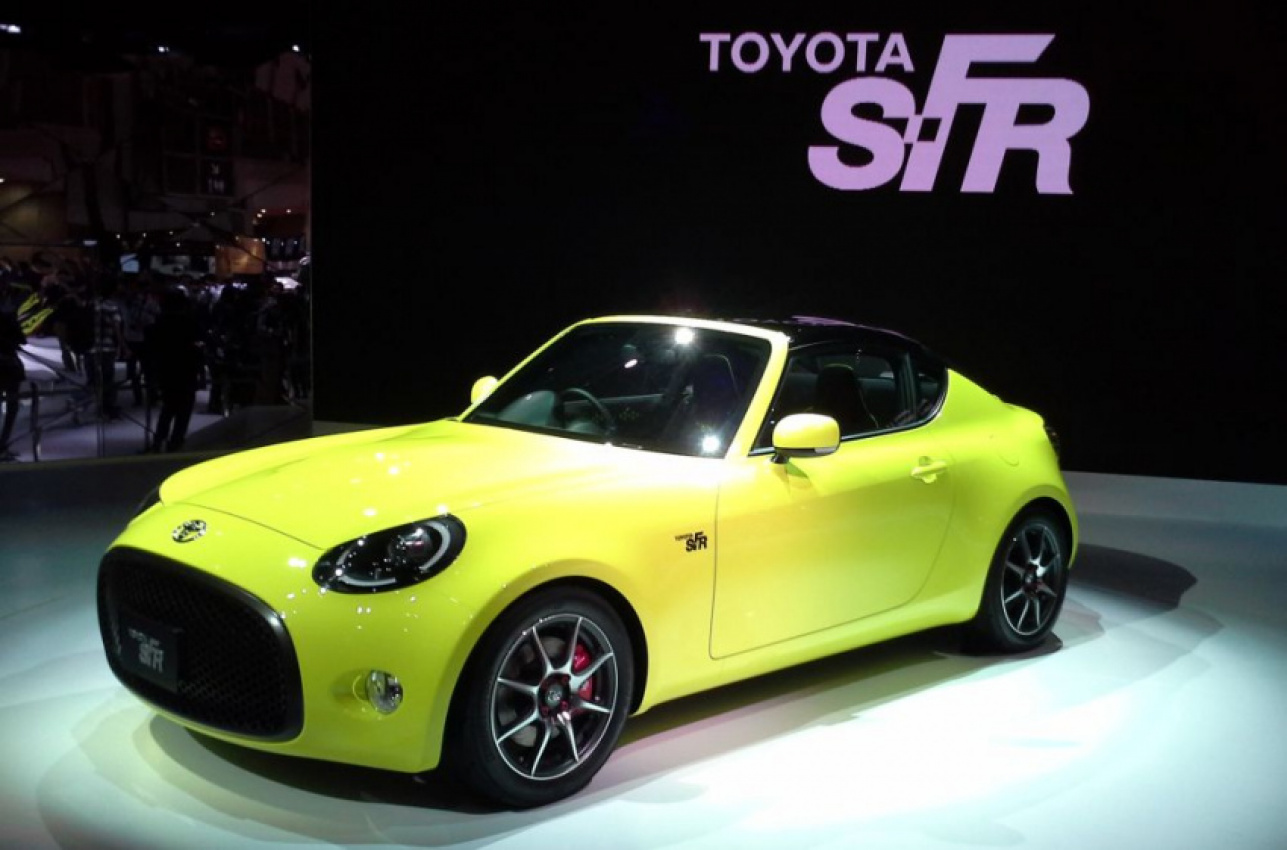 autos, cars, 2015 tokyo motor show, tokyo motor show, 2015 tokyo motor show: world media gets first look at cars and concepts