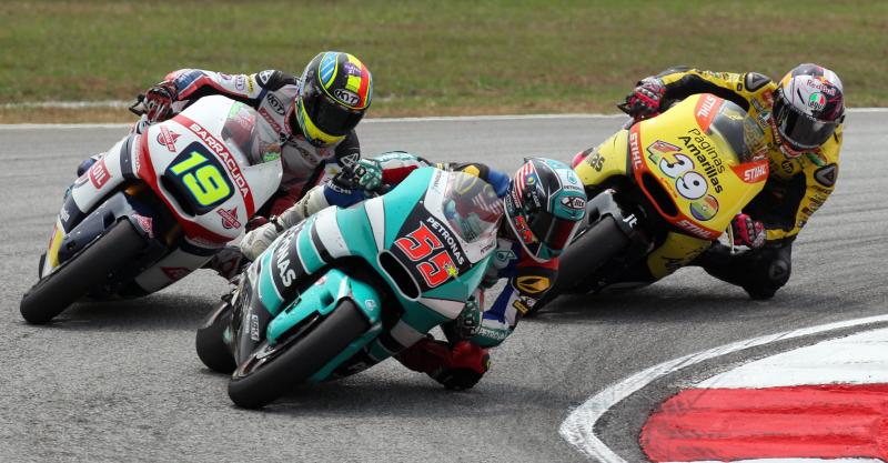 autos, cars, f1 and motogp races, sepang, malaysia may stage back-to-back f1 and motogp races next year