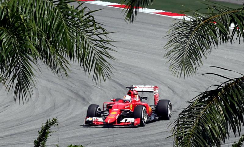 autos, cars, f1 and motogp races, sepang, malaysia may stage back-to-back f1 and motogp races next year