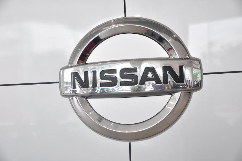 autos, cars, nissan, autos nissan, nissan announces price hike in 2016